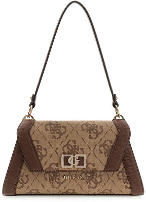 Guess - Dámská kabelka