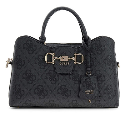 Guess - Dámska kabelka HWOS9924060-CLO