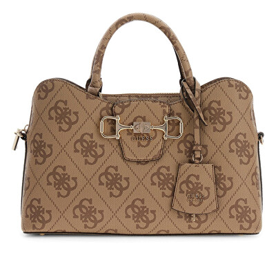 Guess - Dámska kabelka HWOS9924060-LTL