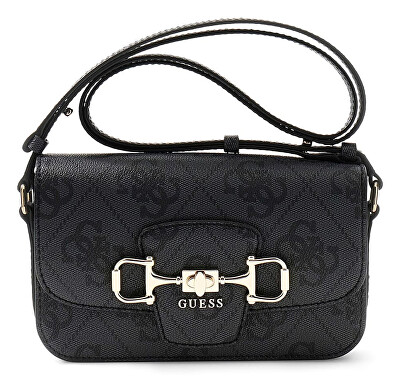 Guess - Dámska kabelka HWOS9924210-CLO