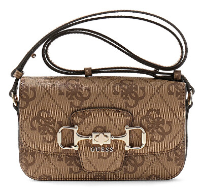 Guess - Dámská kabelka HWOS9924210-LTL