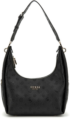Guess - Dámská kabelka