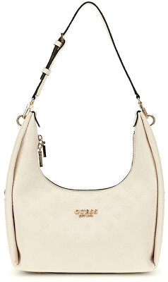 Guess - Dámská kabelka