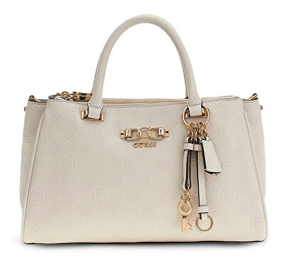Guess - Dámska kabelka HWPD9916060-STL