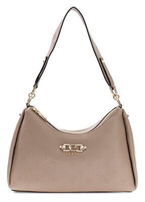 Guess - Dámská kabelka HWPD9916180-DKO