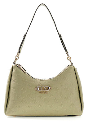 Guess - Dámská kabelka HWPD9916180-SGO