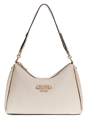 Guess - Dámska kabelka HWPD9916180-STL