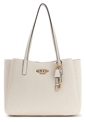Guess - Dámska kabelka HWPD9916230-STL
