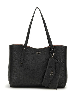 Guess - Dámská kabelka