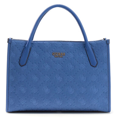 Guess - Dámska kabelka HWPG9769220-GBL