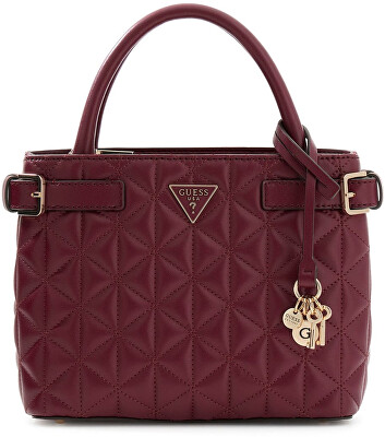 Guess - Dámská kabelka