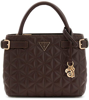 Guess - Dámská kabelka