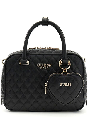 Guess - Dámská kabelka