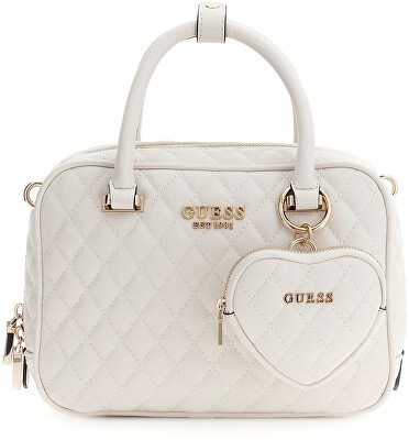 Guess - Dámská kabelka
