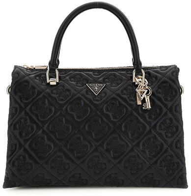 Guess - Dámská kabelka
