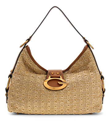 Guess - Dámska kabelka HWRB9308180-NTC