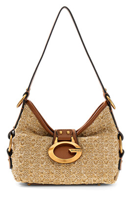 Guess - Dámska kabelka HWRB9308720-NTC