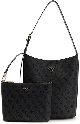 Guess - Dámská kabelka