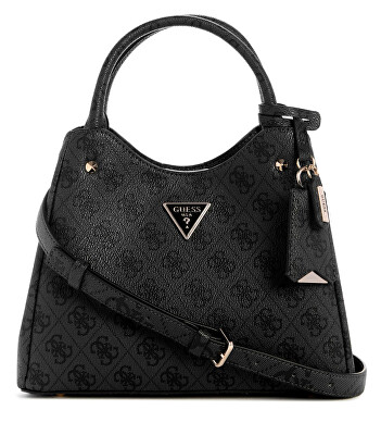 Guess - Dámská kabelka HWSG6974050-CLO