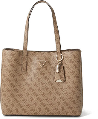 Guess - Dámská kabelka