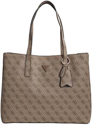 Guess - Dámská kabelka