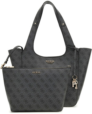 Guess - Dámská kabelka