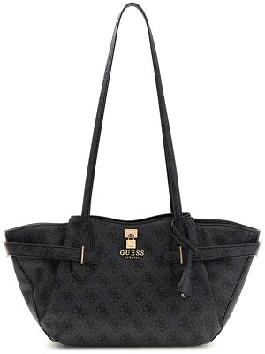 Guess - Dámská kabelka