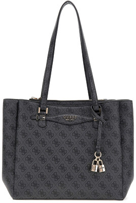 Guess - Dámská kabelka