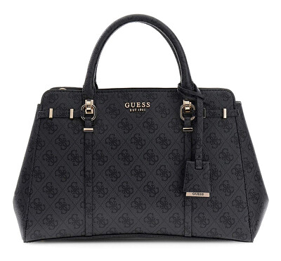 Guess - Dámska kabelka HWSG9917060-CLO