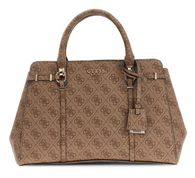 Guess - Dámska kabelka HWSG9917060-LTL