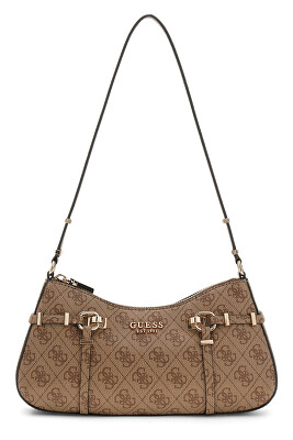 Guess - Dámská kabelka HWSG9917180-LTL