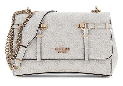Guess - Dámska crossbody kabelka HWSG9917210-BNN