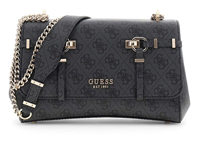 Guess - Dámská crossbody kabelka HWSG9917210-CLO