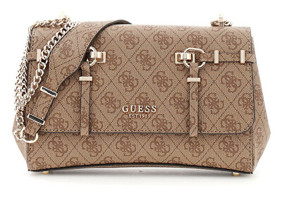 Guess - Dámská crossbody kabelka HWSG9917210-LTL