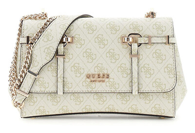 Guess - Dámská crossbody kabelka HWSG9917210-SGO