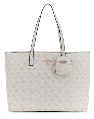 Guess - Dámská kabelka 3 v 1 HWSL7124240-BNN
