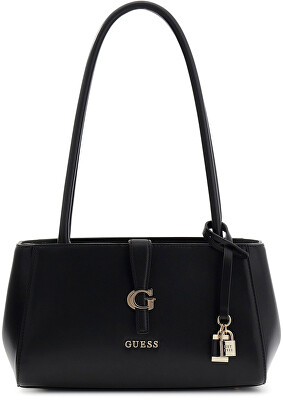 Guess - Dámská kabelka