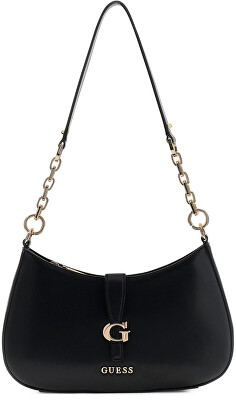 Guess - Dámská kabelka Banana Bag