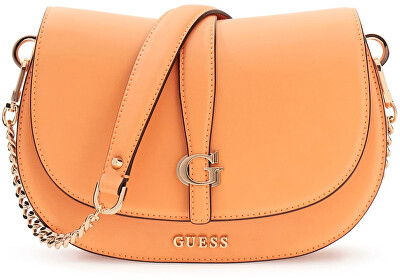 Guess - Dámská kabelka