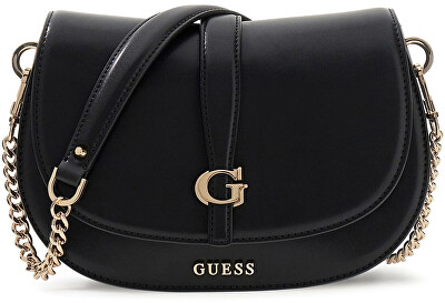Guess - Dámská kabelka