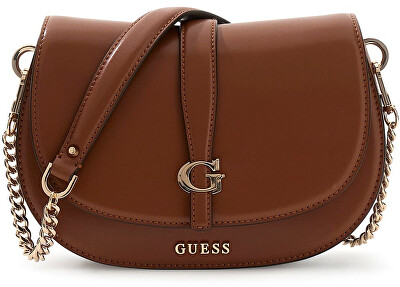 Guess - Dámská kabelka
