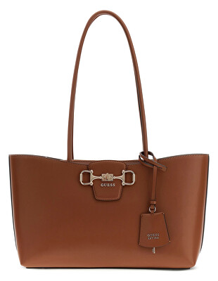 Guess - Dámská kabelka HWVG9910230-COG