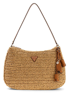 Guess - Dámska kabelka HWWG9923010-NTC