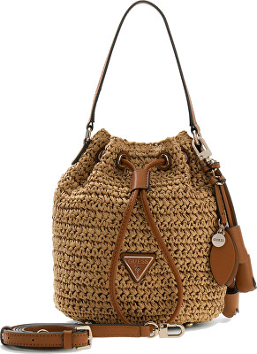 Guess - Dámská kabelka HWWG9923030-NTC