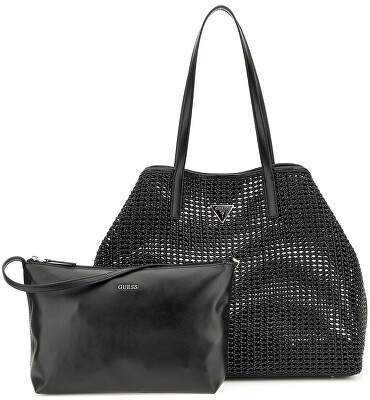 Guess - Dámská kabelka