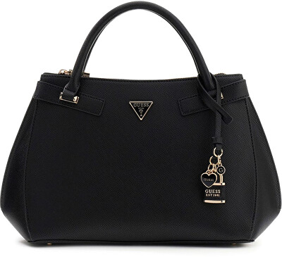 Guess - Dámská kabelka