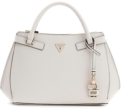 Guess - Dámská kabelka