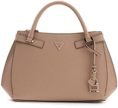 Guess - Dámská kabelka