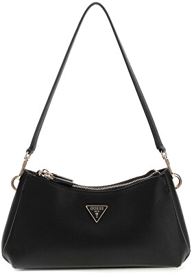 Guess - Dámská kabelka
