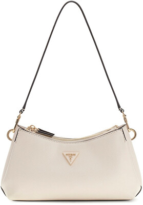 Guess - Dámská kabelka